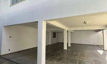 Imagem 4: Casa 4 dormitórios para locação - Parque Campolim - Sorocaba/SP