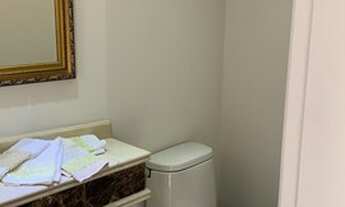 Imagem 2: Apartamento de 3 quartos à venda no Perdizes, São Paulo - SP