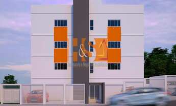 Imagem 5: APARTAMENTO RESIDENCIAL em INDAIATUBA - SP, JARDIM BARCELONA