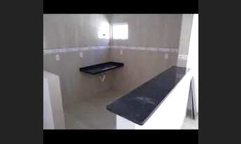 Imagem 5: Aluguel Casa com 2 dormitórios