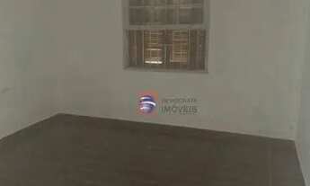 Imagem 2: Casa com 1 dormitório para alugar, 85 m² por R$ 1.500,00/mês - Parque Oratório - Santo And