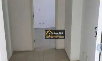 Imagem 5: COBERTURA DUPLEX - 213m² - CENTRO - SANTO ANDRÉ