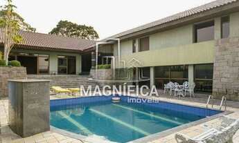 Imagem 2: Casa Comercial/Residencial.Que tal morar ou montar sua empresa em um magnífico imóvel loca