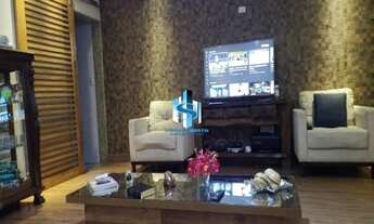 Imagem 5: CASA A VENDA EM SP TATUAPÉ