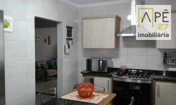 Imagem 5: Sobrado à venda, 295 m² por R$ 848.000,00 - Camargos - Guarulhos/SP