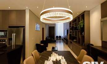 Imagem: DESTAQUE - IMÓVEL PARA VENDA EM BERTIOGA