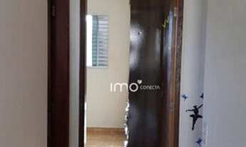 Imagem 5: Casa com 3 Dormitórios à Venda, 100 m² por R$ 297.000 - Vila Firenze (Botujuru) - Campo Li