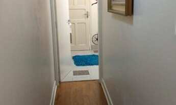 Imagem 2: Sala para alugar Santa Paula 15 m²