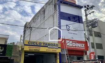 Imagem 4: Prédio à venda, 512 m² por R$ 4.000.000,00 - Taboão da Serra - Taboão da Serra/SP