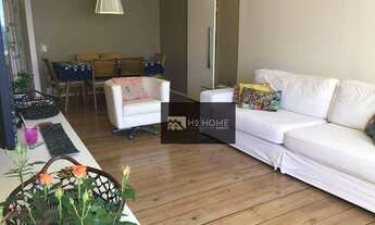 Imagem 6: Apartamento com 3 dormitórios à venda, 127 m² por R$ 2.100.000,00 - Barra da Tijuca - Rio