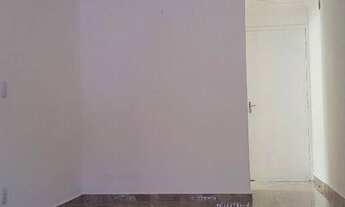 Imagem 4: Apartamento em Praia Grande Canto do Forte 2 Dormitorios