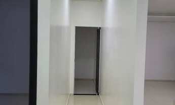 Imagem 3: Casa no Condomínio Parque Continental Renascer