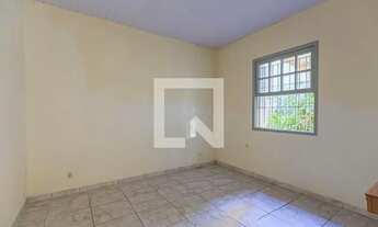 Imagem 5: Casa para Aluguel - Vila Leopoldina, 2 Quartos, 70 m2