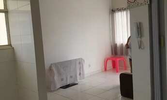 Imagem 5: Apartamento em guaratiba r.j