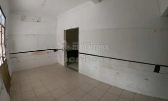 Imagem 5: Comercial Imóvel Comercial em São José do Rio Preto