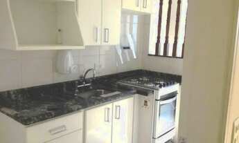 Imagem 5: APARTAMENTO RESIDENCIAL em SÃO PAULO - SP, MORUMBI