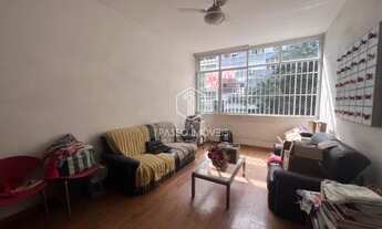 Imagem 3: Apartamento em Ipanema - Rio de Janeiro