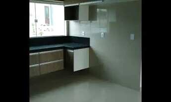 Imagem: Casa com 4 dormitórios para alugar, 250