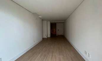 Imagem 3: Apartamento no Centro de Canela!