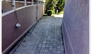 Imagem 2: Condomínio Residencial Village com 75 m² (Vila Aricanduva) Metrô Penha