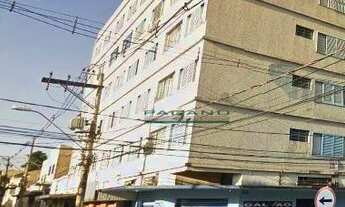 Imagem 4: Apartamento residencial à venda, Campos Elíseos, Ribeirão Preto