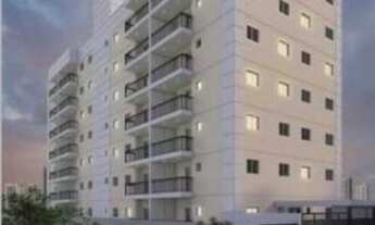 Imagem: APARTAMENTO NA REGIÃO DA VILA FORMOSA