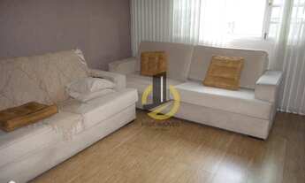 Imagem 4: Casa de Vila - 123 m² - 2 dormitórios - 1 vaga - venda R$ 890.000 - Jardim da Glória