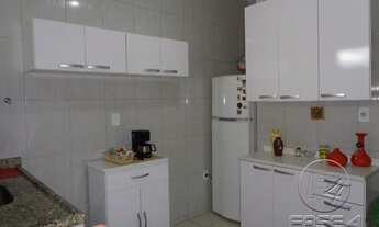 Imagem 4: RESENDE - Padrão - Vila Santa Cecília