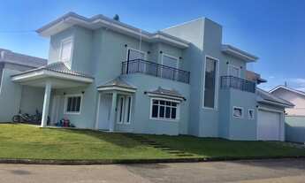 Imagem 7: Casa Residencial à venda, Vila Teixeira, Salto - CA0246