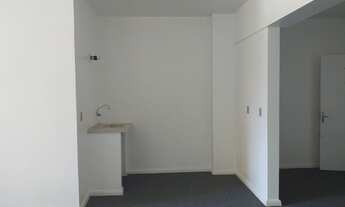 Imagem 2: Sala para Aluguel LOCAÇÃO COMERCIAL E RESIDENCIAL NO CENTRO HISTÓRICO Porto Alegre