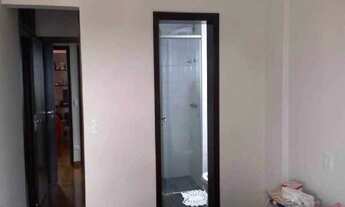 Imagem 6: PRESIDENTE PRUDENTE - Apartamento Padrão - VILA LESSA