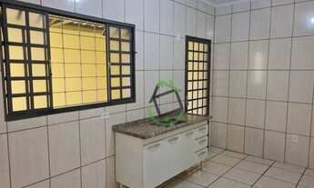 Imagem 7: Apartamento com 2 dormitórios, 67 m² - venda por R$ 180.000,00 ou aluguel por R$ 1.050,00