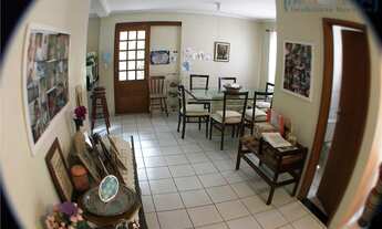 Imagem 5: Chácara com 5 dormitórios à venda, 3000 m² por R$ 1.500.000,00 - Bosque - Vinhedo/SP