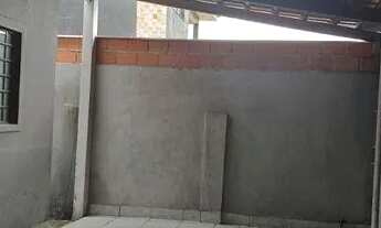 Imagem 4: Casa com 3/4 no Jardim das Américas em Anápolis!