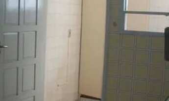 Imagem 6: Apartamento com 3 dormitórios à venda, 130 m² por R$ 350.000 - Tirol - Natal/RN