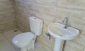 Imagem 4: Apartamento MARINGÁ - PR