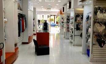 Imagem: Loja para alugar, 900 m² por R$ 34.300,00/mês