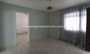 Imagem 4: CASA RESIDENCIAL em SÃO PAULO - SP, JARDIM PONTE RASA