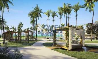 Imagem 7: Apartamento Residencial à venda, Centro, São Miguel dos Milagres - AP0025