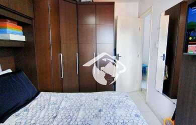 Imagem 5: Cond. Belas Artes