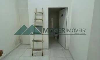 Imagem 5: Loja para alugar, 54.00 m2 por R$ 5000.00 - Centro - Curitiba/PR