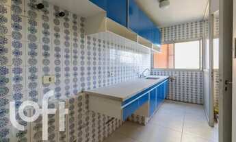 Imagem 5: Venda Apartamento com 2 dormitórios