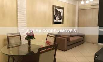 Imagem: Apartamento pra venda,105m²,3 quartos,Riviera