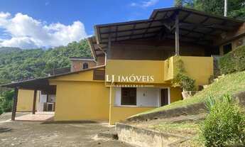 Imagem: Casa com 3 dormitórios à venda por R$