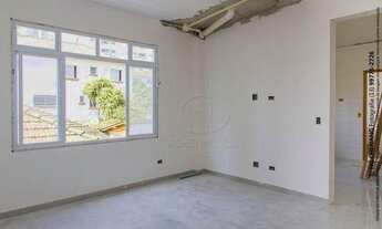 Imagem 3: Casa à venda na Ponta da Praia em Santos