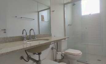 Imagem 2: Casa com 4 dormitórios para alugar, 288 m² por R$ 16.000,00/mês - Praia de Juquehy - São S