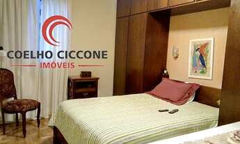 Imagem 4: Compre Apartamento em Barcelona