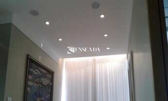 Imagem 6: Apartamento de 2 Quartos em Jardim Camburi para venda, Vitória, ES