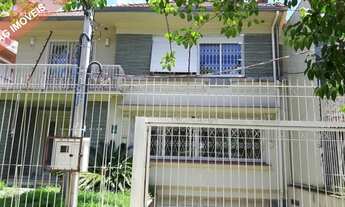 Imagem: PORTO ALEGRE - Comercial - AUXILIADORA