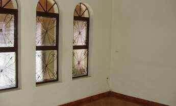 Imagem 4: Casa residencial à venda, São Luiz, Americana